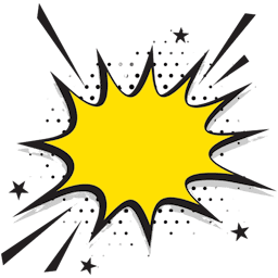 us9247.purevibe.fun favicon